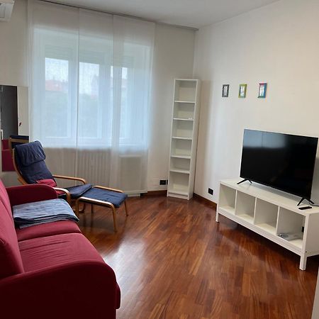 מילאנו Residence Vigliani מראה חיצוני תמונה