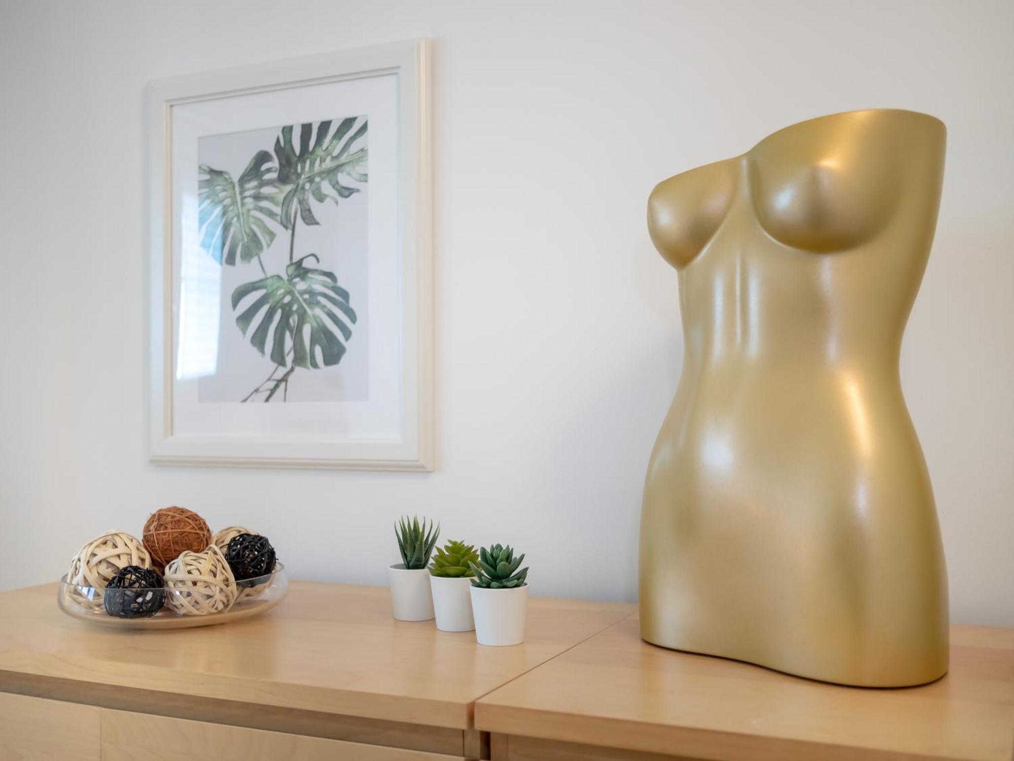 מילאנו Residence Vigliani מראה חיצוני תמונה