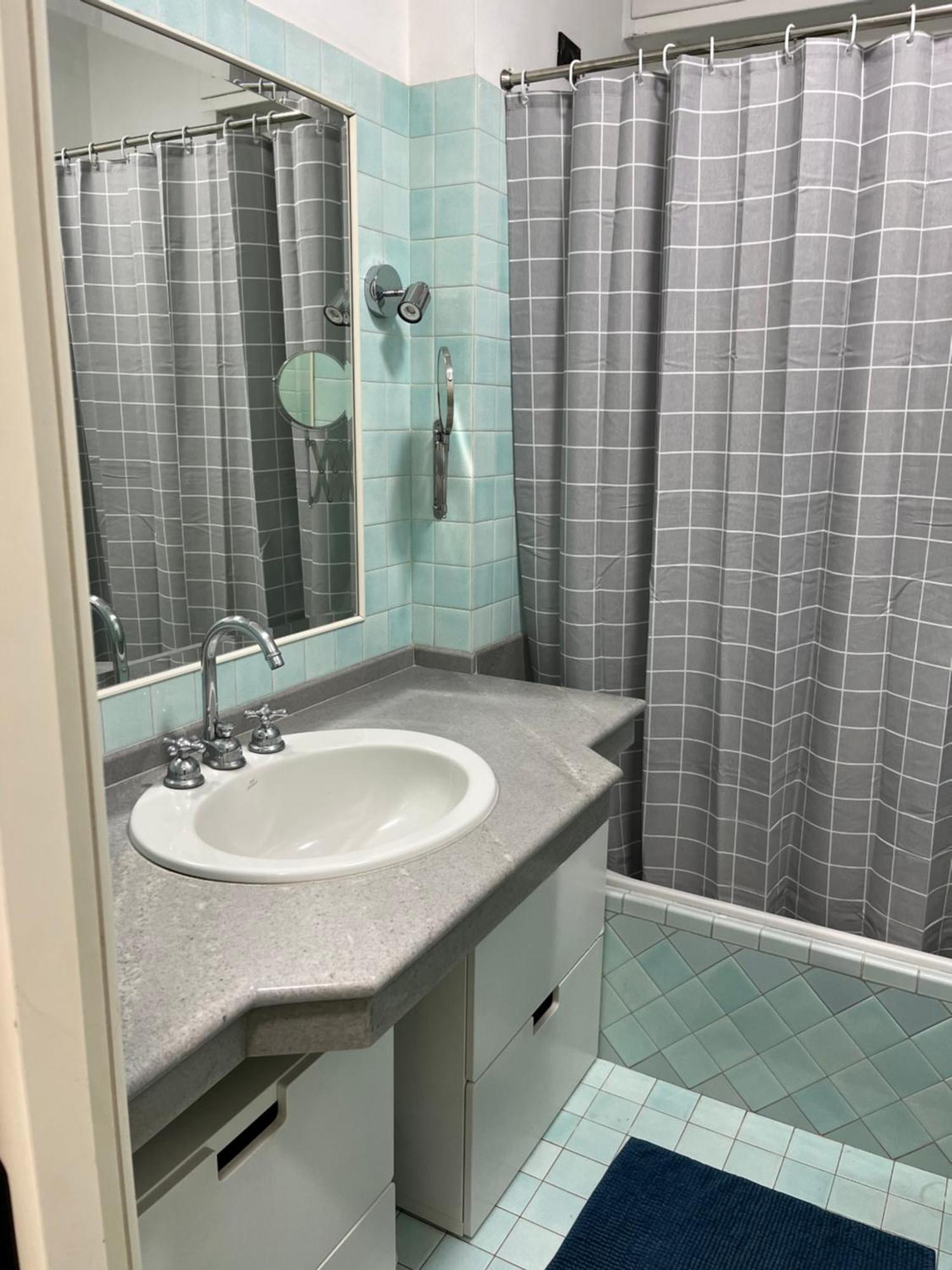 מילאנו Residence Vigliani מראה חיצוני תמונה